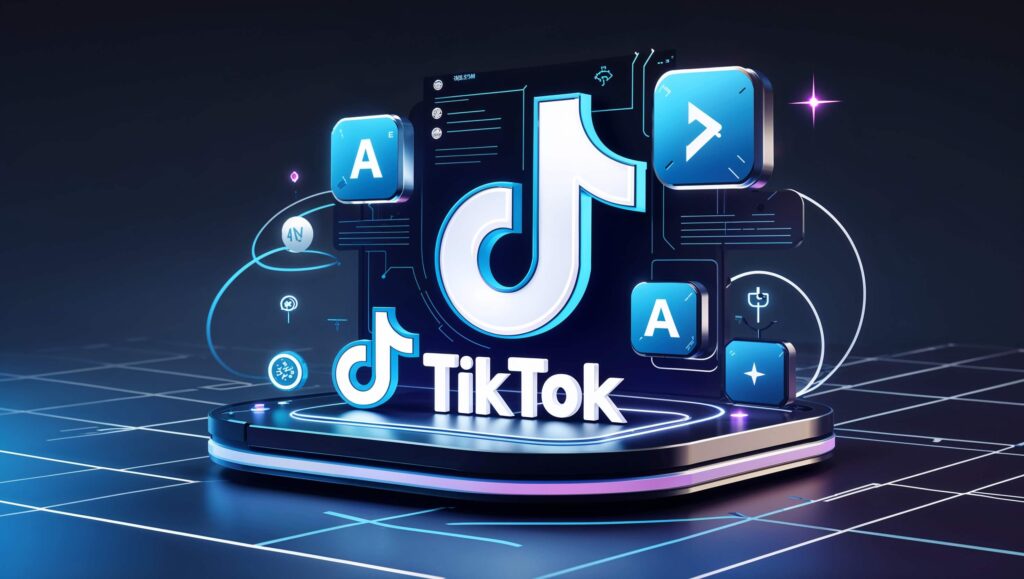 Review TikTok Ads Manager 2025: Features, Pricing & Guide