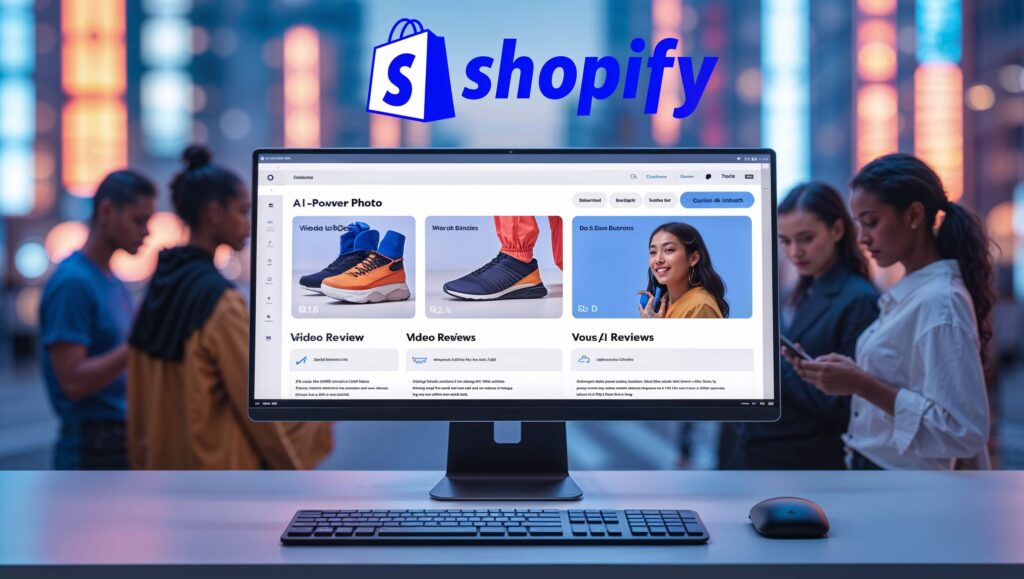 Best Review for Shopify 2025: Apps, Pricing & Guide