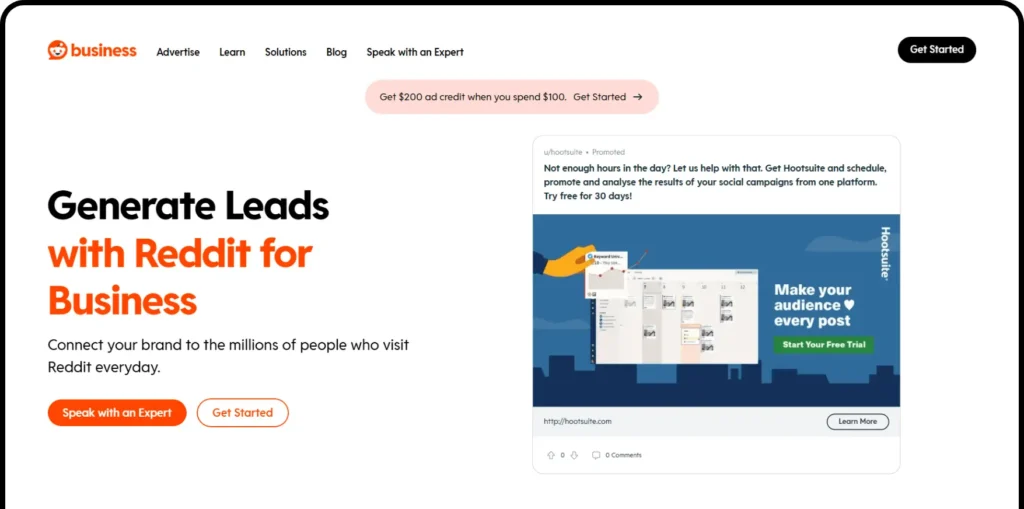 Reddit Ads Review 2025: Pros, Cons & Performance